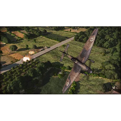 Steel Division: Normandy 44 АВТОДОСТАВКА STEAM GLOBAL МГНОВЕННО ЛИЦЕНЗИЯ - irongamers.ru
