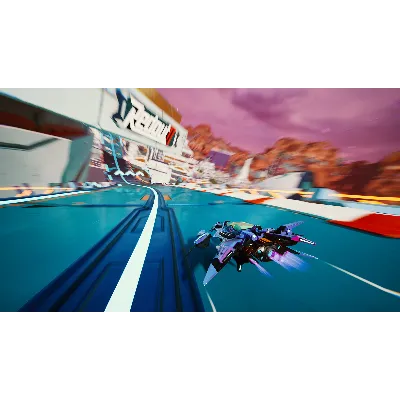 Redout 2 АВТОДОСТАВКА STEAM GLOBAL МГНОВЕННО ЛИЦЕНЗИЯ - irongamers.ru