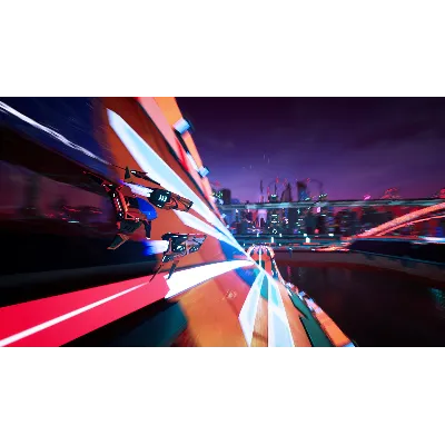 Redout 2 АВТОДОСТАВКА STEAM GLOBAL МГНОВЕННО ЛИЦЕНЗИЯ - irongamers.ru