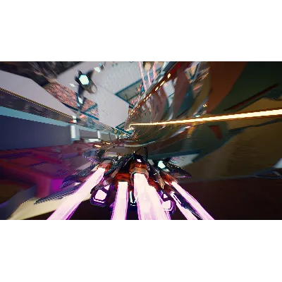 Redout 2 АВТОДОСТАВКА STEAM GLOBAL МГНОВЕННО ЛИЦЕНЗИЯ - irongamers.ru
