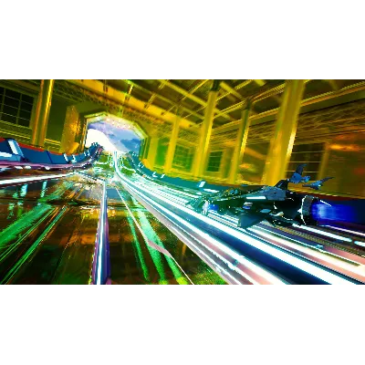 Redout 2 АВТОДОСТАВКА STEAM GLOBAL МГНОВЕННО ЛИЦЕНЗИЯ - irongamers.ru