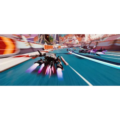 REDOUT 2 XBOX ONE / SERIES X|S КЛЮЧ+ПОМОЩЬ - irongamers.ru