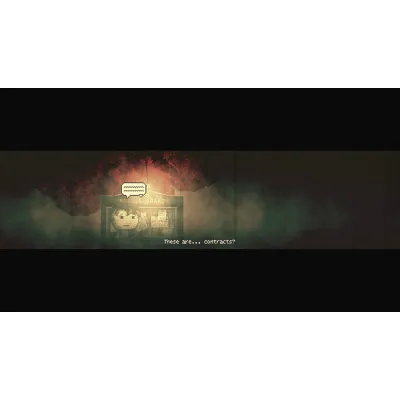DISTRAINT 2 （STEAM KEY REGION FREE GLOBAL） - irongamers.ru