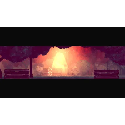 DISTRAINT 2 （STEAM KEY REGION FREE GLOBAL） - irongamers.ru