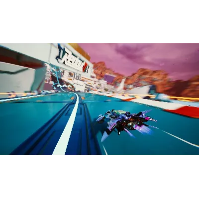 Redout 2 - Season Pass АВТОДОСТАВКА DLC STEAM РОССИЯ - irongamers.ru