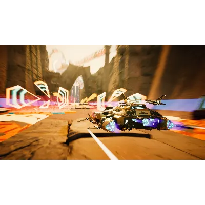 Redout 2 - Season Pass АВТОДОСТАВКА DLC STEAM РОССИЯ - irongamers.ru