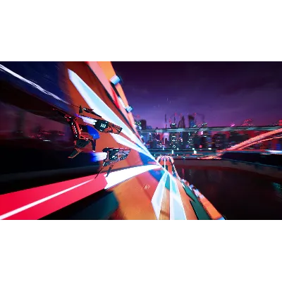 Redout 2 - Season Pass АВТОДОСТАВКА DLC STEAM РОССИЯ - irongamers.ru
