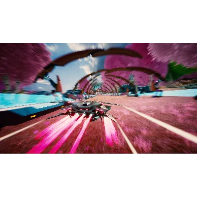 Redout 2 - Season Pass АВТОДОСТАВКА DLC STEAM РОССИЯ - irongamers.ru