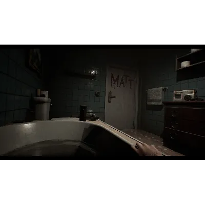 Oxide Room 104 АВТОДОСТАВКА STEAM GLOBAL МГНОВЕННО ЛИЦЕНЗИЯ - irongamers.ru