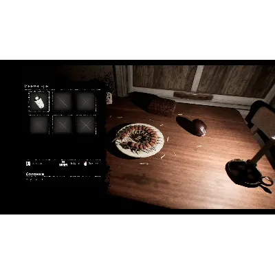 Oxide Room 104 АВТОДОСТАВКА STEAM GLOBAL МГНОВЕННО ЛИЦЕНЗИЯ - irongamers.ru