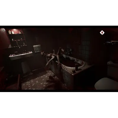Oxide Room 104 АВТОДОСТАВКА STEAM GLOBAL МГНОВЕННО ЛИЦЕНЗИЯ - irongamers.ru