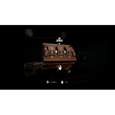 Oxide Room 104 АВТОДОСТАВКА STEAM GLOBAL МГНОВЕННО ЛИЦЕНЗИЯ - irongamers.ru