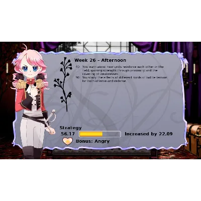 Long Live The Queen АВТОДОСТАВКА STEAM GLOBAL МГНОВЕННО ЛИЦЕНЗИЯ - irongamers.ru