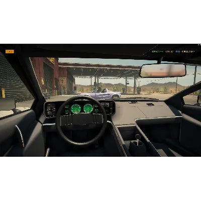 Car Mechanic Simulator 2021 - Lotus Remastered DLC АВТОДОСТАВКА STEAM РОССИЯ - irongamers.ru