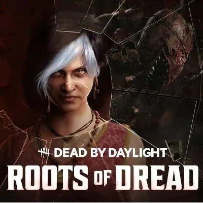 Dead by Daylight: глава «Корни ужаса» XBOX [ Ключ ] - irongamers.ru