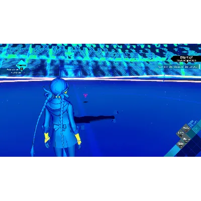 AI: THE SOMNIUM FILES - nirvanA Initiative АВТОДОСТАВКА STEAM GLOBAL МГНОВЕННО ЛИЦЕНЗ - irongamers.ru