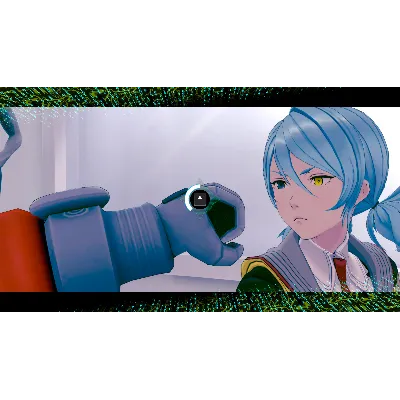 AI: THE SOMNIUM FILES - nirvanA Initiative АВТОДОСТАВКА STEAM GLOBAL МГНОВЕННО ЛИЦЕНЗ - irongamers.ru
