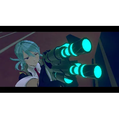 AI: THE SOMNIUM FILES - nirvanA Initiative АВТОДОСТАВКА STEAM GLOBAL МГНОВЕННО ЛИЦЕНЗ - irongamers.ru