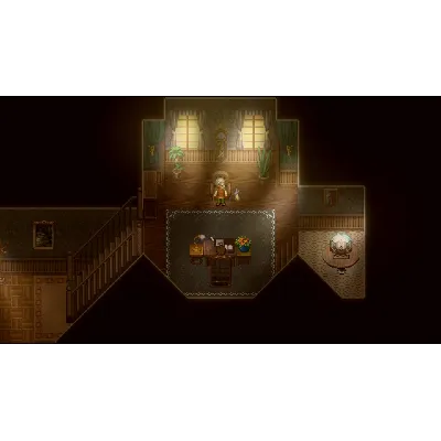 To The Moon Game and Soundtrack Bundle АВТОДОСТАВКА STEAM GLOBAL МГНОВЕННО ЛИЦЕНЗИЯ - irongamers.ru