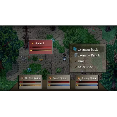 To The Moon Game and Soundtrack Bundle АВТОДОСТАВКА STEAM GLOBAL МГНОВЕННО ЛИЦЕНЗИЯ - irongamers.ru
