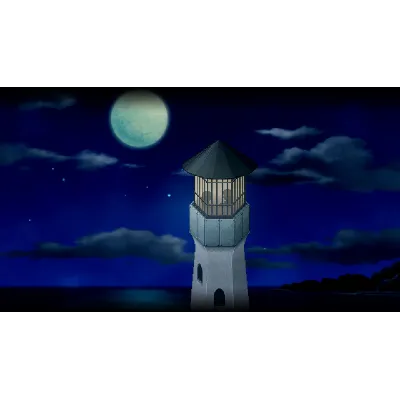 To The Moon АВТОДОСТАВКА STEAM GLOBAL МГНОВЕННО ЛИЦЕНЗИЯ - irongamers.ru