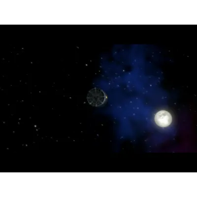 Voyage: Journey to the Moon АВТОДОСТАВКА STEAM GLOBAL МГНОВЕННО ЛИЦЕНЗИЯ - irongamers.ru