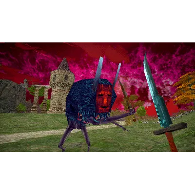 Dread Delusion АВТОДОСТАВКА STEAM GLOBAL МГНОВЕННО ЛИЦЕНЗИЯ - irongamers.ru