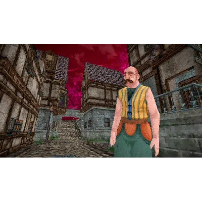 Dread Delusion АВТОДОСТАВКА STEAM GLOBAL МГНОВЕННО ЛИЦЕНЗИЯ - irongamers.ru