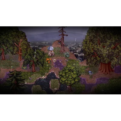 A Bird Story АВТОДОСТАВКА STEAM GLOBAL МГНОВЕННО ЛИЦЕНЗИЯ - irongamers.ru