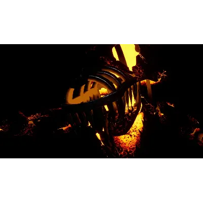 Five Nights at Freddy&acute;s: Help Wanted - Curse of Dreadbear АВТОДОСТАВКА STEAM GLOBAL М - irongamers.ru