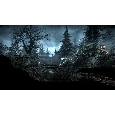 This War of Mine Stories The Last Broadcast ep.2 АВТОДОСТАВКА STEAM GLOBAL МГНОВЕННО - irongamers.ru