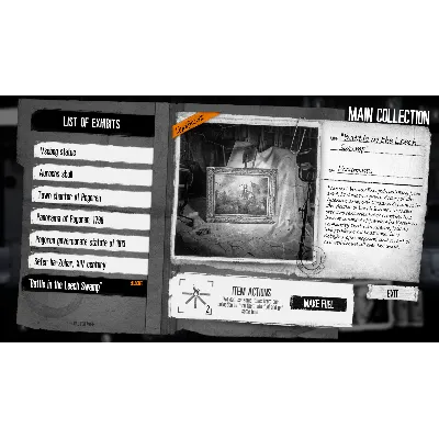 This War of Mine: Stories - Fading Embers ep. 3 АВТОДОСТАВКА STEAM GLOBAL МГНОВЕННО Л - irongamers.ru