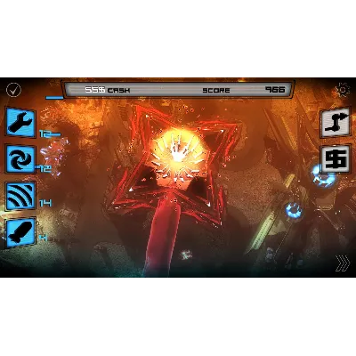 Anomaly Warzone Earth Mobile Campaign АВТОДОСТАВКА STEAM GLOBAL МГНОВЕННО ЛИЦЕНЗИЯ - irongamers.ru