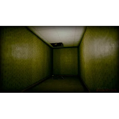Inside The Backrooms АВТОДОСТАВКА STEAM GLOBAL МГНОВЕННО ЛИЦЕНЗИЯ - irongamers.ru