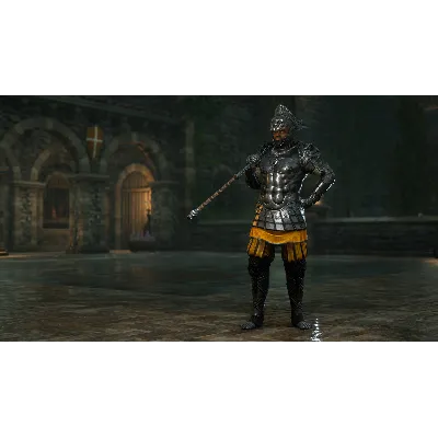 MORDHAU - Львиный комплект DLC STEAM РОССИЯ - irongamers.ru
