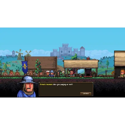 Anvil Saga АВТОДОСТАВКА STEAM GLOBAL МГНОВЕННО ЛИЦЕНЗИЯ - irongamers.ru