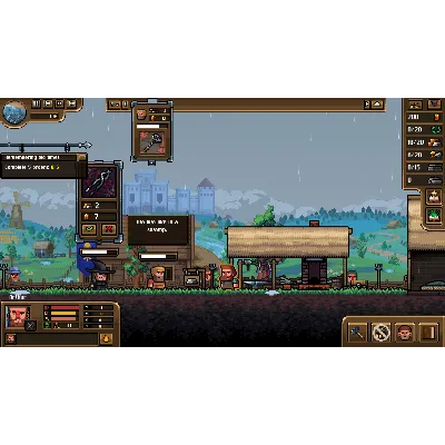 Anvil Saga АВТОДОСТАВКА STEAM GLOBAL МГНОВЕННО ЛИЦЕНЗИЯ - irongamers.ru
