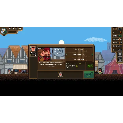 Anvil Saga АВТОДОСТАВКА STEAM GLOBAL МГНОВЕННО ЛИЦЕНЗИЯ - irongamers.ru