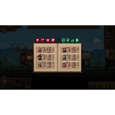 Anvil Saga АВТОДОСТАВКА STEAM GLOBAL МГНОВЕННО ЛИЦЕНЗИЯ - irongamers.ru