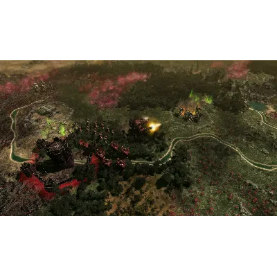 Warhammer 40,000 Gladius - Escalation Pack DLC AUTODELIVERY STEAM РОССИЯ - irongamers.ru