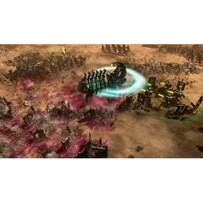 Warhammer 40,000 Gladius - Escalation Pack DLC AUTODELIVERY STEAM РОССИЯ - irongamers.ru