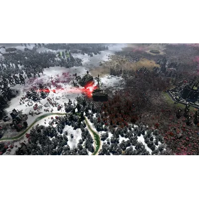 Warhammer 40,000 Gladius - Escalation Pack DLC AUTODELIVERY STEAM РОССИЯ - irongamers.ru