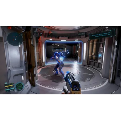 Elite Dangerous: Odyssey (STEAM КЛЮЧ) РФ+КЗ+МИР РУС.ЯЗЫК - irongamers.ru