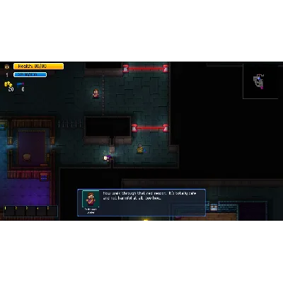 Streets of Rogue АВТОДОСТАВКА STEAM GLOBAL МГНОВЕННО ЛИЦЕНЗИЯ - irongamers.ru