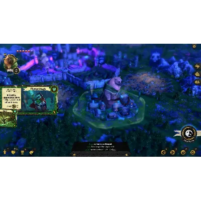 Armello - Seasons Board Skins Pack АВТОДОСТАВКА STEAM РОССИЯ - irongamers.ru