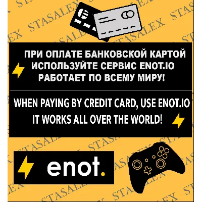 Xbox Game Pass Ultimate 1 месяц Все Регионы + EA Play - irongamers.ru