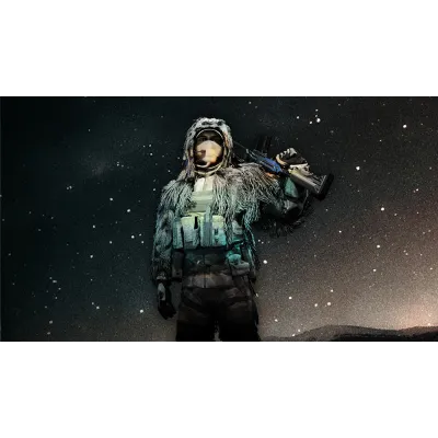 Insurgency: Sandstorm - Ghillie Set DLC | Steam Gift Ро - irongamers.ru