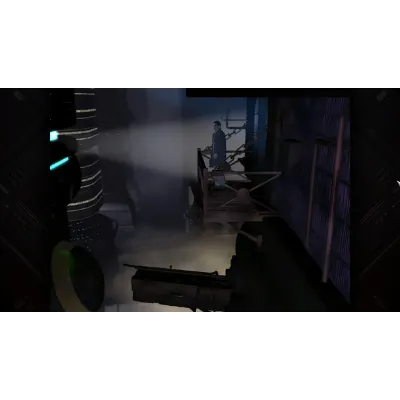 Blade Runner: Enhanced Edition | Steam Gift Россия - irongamers.ru