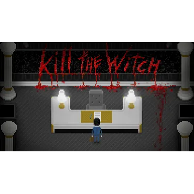 Yuppie Psycho: Executive Edition АВТОДОСТАВКА STEAM GLOBAL МГНОВЕННО ЛИЦЕНЗИЯ - irongamers.ru
