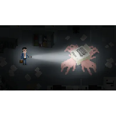 Yuppie Psycho: Executive Edition АВТОДОСТАВКА STEAM GLOBAL МГНОВЕННО ЛИЦЕНЗИЯ - irongamers.ru